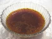 Post Delivery Food - Suva Methi Pani