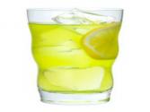 Midori Lemonade