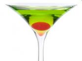 Midori Martini