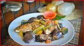Dinengdeng 