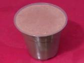 Milky Way Smoothie