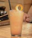 Milwaukee Style Planters Punch