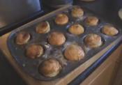 Mince Pies