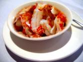Minced Crayfish