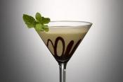 Mint Cooler
