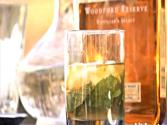 How To Make A Mint Julep