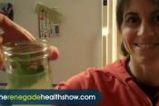 Easy Mojito