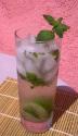 Cuban Mojito