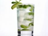 Mojito Cocktail  