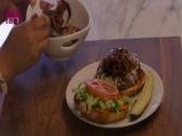 Momma Cuisine - Great Everyday Meals - Caramalized Onions