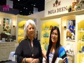 Momma Cuisine - Great Everyday Meals W/ Paula Deen