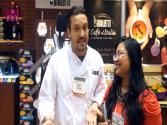 Momma Cuisine - Great Everyday Meals W/ Top Chef All Star, Fabio Viviani