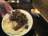 Moo & Eggs Recipe