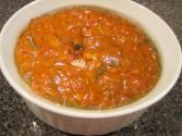 Moose Curry