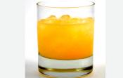 Motha Russia Drink