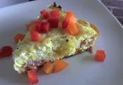 Mother's Day Frittata