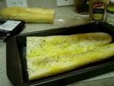 Mouth-watering Cuban Sandwich