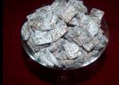 Muddy Buddies