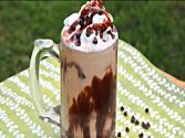 Frozen Mudslide- The Best After A Long Day!  