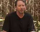 Foraging And Cooking Mushrooms In New Brunswick, Canada