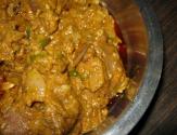 Badami Gosth
