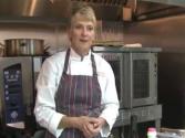 My Local Buzz Tv Amanda's Cooking Santa Monica