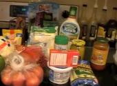 Low Carb Diet Programme Induction