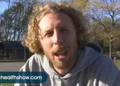 Experiement On Raw Milk For Protein