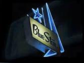 My Local Buzz Tv - Blue Star, Downtown L.a.