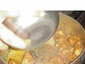 Nalli Gosht