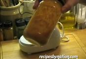 Peri Peri Sauce
