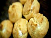Nan Khamei Cream Puff Pastry Noon Khamei 