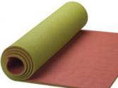Yoga Tools + Tips