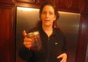 Natural Cold Remedies