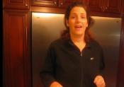 Home Remedies Naturally