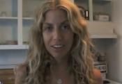 Natural Remedy For Bladder Infections â€“ By Natasha