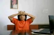 Neck Exercises To Avoid Cervicial Pain