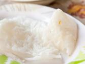 Neer Dosa