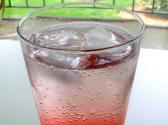 Neuro Zen Cocktail