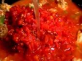 New Orleans Style Creole Jambalaya