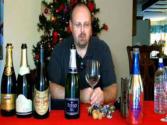 New Year's Eve 2011 Special - Episode 205 