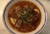Nihari