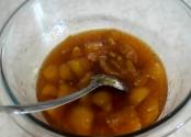 Nimbu Achar (lemon Pickle) - Traditional And Sweet