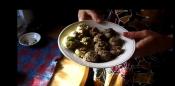  No Bake Refrigerator Cookies