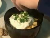 Low Carb Chilli Without Beans