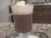 No Flaming Mexican Coffee To Make At Home- Easy And Delicious