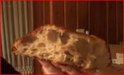 No Knead Bread
