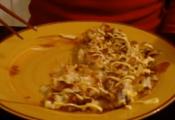 Okonomiyaki