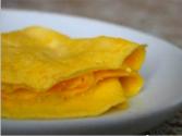 How To Make Omelette