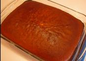 One Cake
